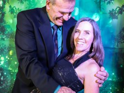 Swing Dance Holiday Party-67